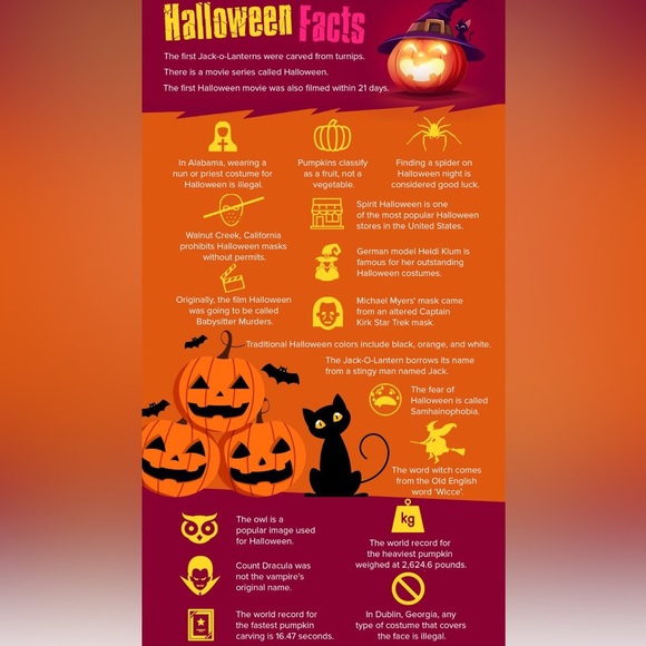 $2 WITCH BUILDING BLOCK FIGURE. NEW IN PLASTIC. $2 WITH ANY $10 ORDER OR MORE - Picture 6 of 16